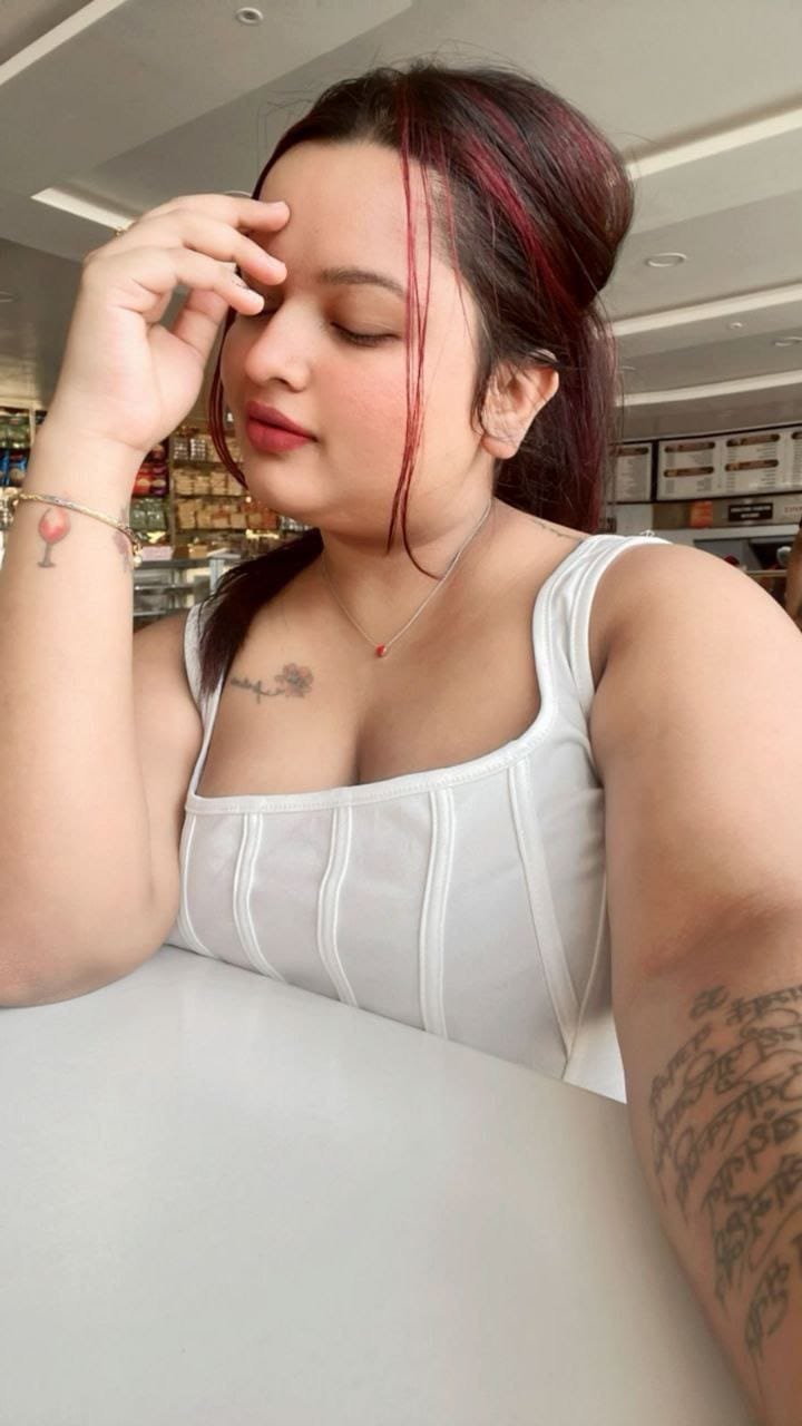 Priya